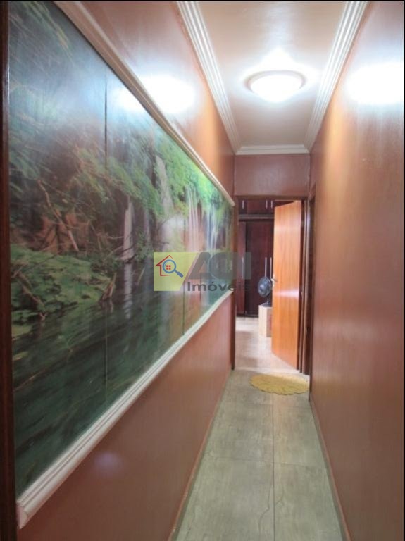 Casa, 2 quartos, 200 m² - Foto 31