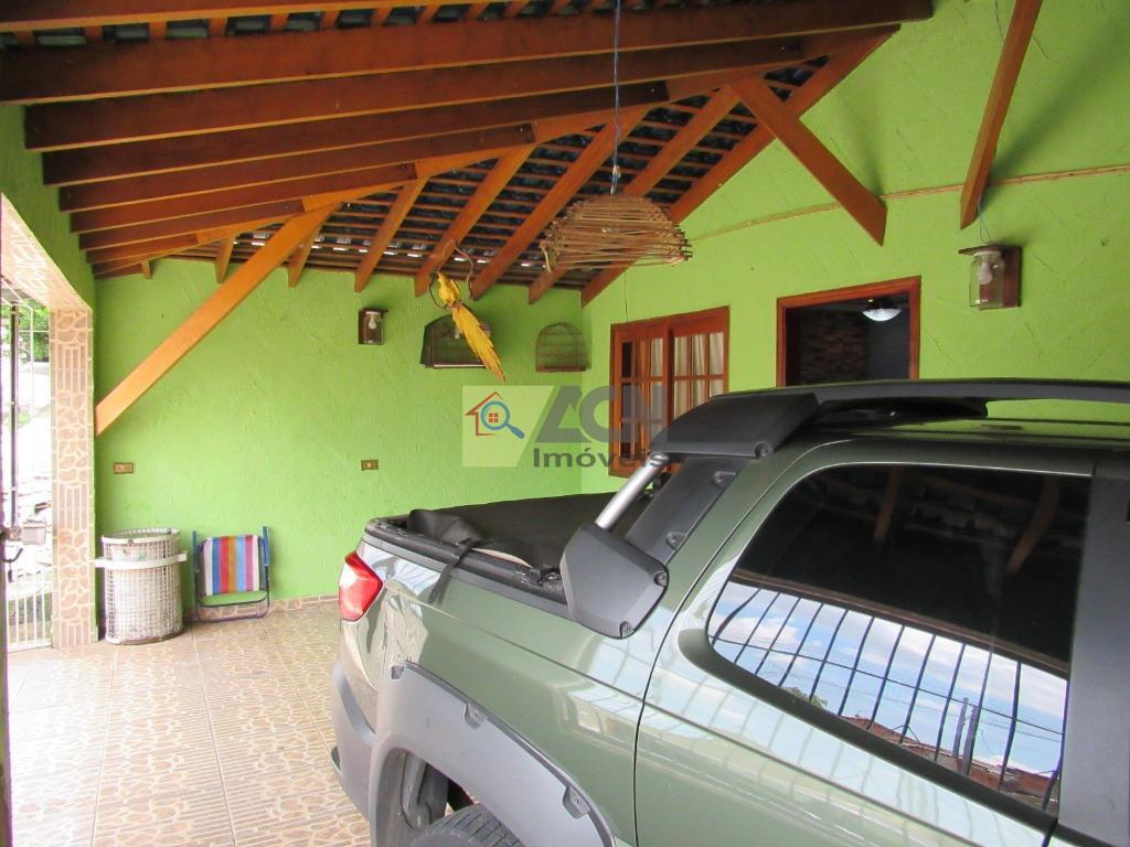 Casa, 2 quartos, 200 m² - Foto 5