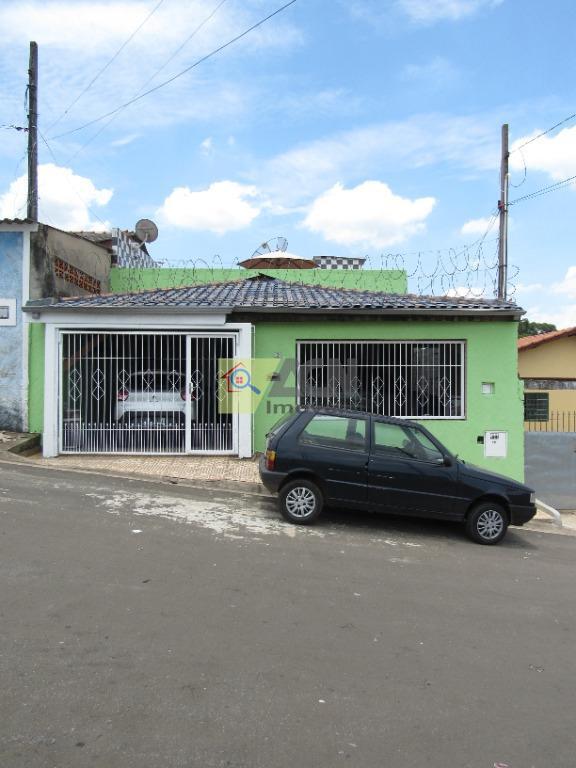 Casa, 2 quartos, 200 m² - Foto 60