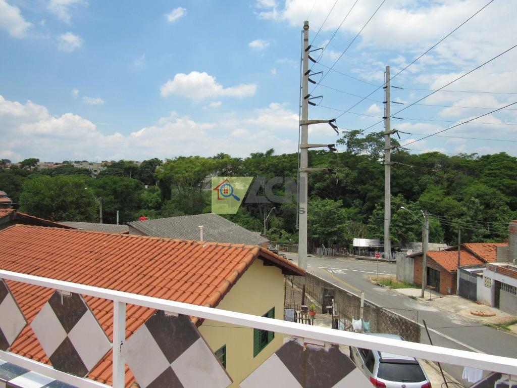 Casa, 2 quartos, 200 m² - Foto 54
