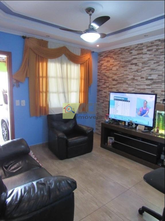 Casa, 2 quartos, 200 m² - Foto 11