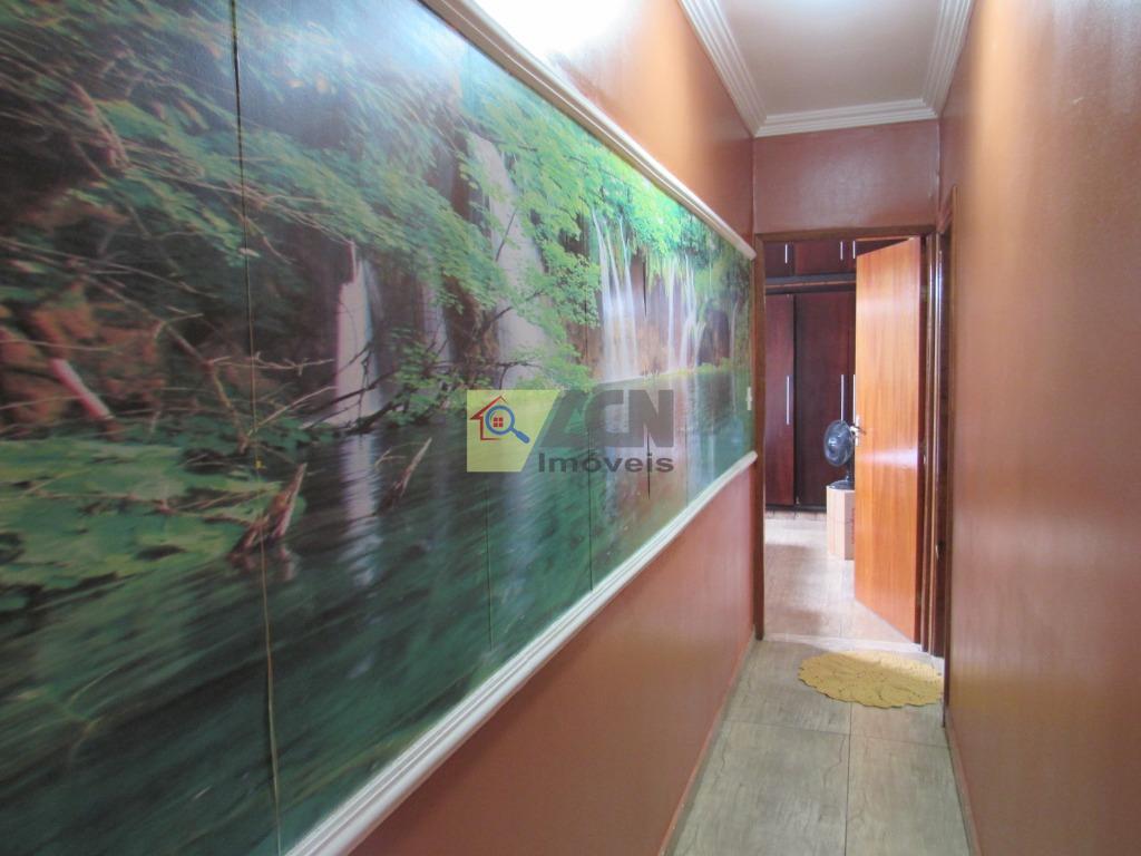 Casa, 2 quartos, 200 m² - Foto 32