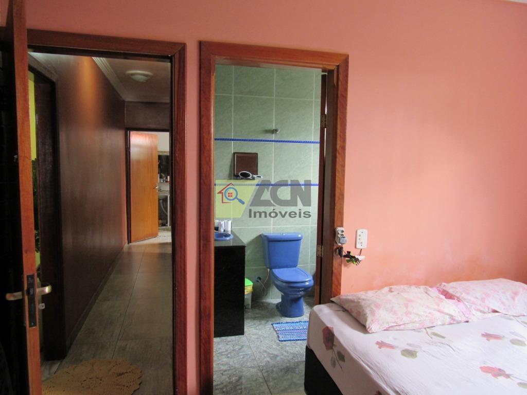 Casa, 2 quartos, 200 m² - Foto 24