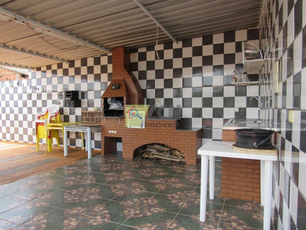 Casa, 2 quartos, 200 m² - Foto 57