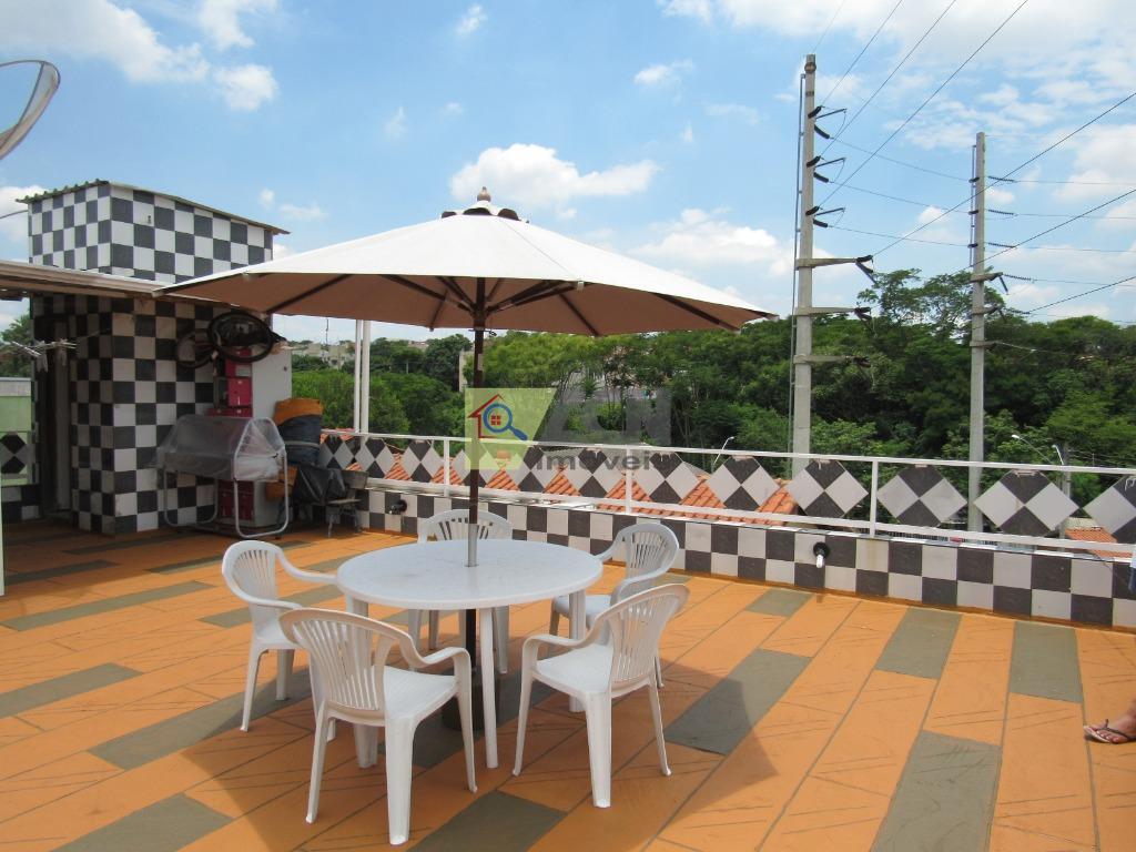 Casa, 2 quartos, 200 m² - Foto 51