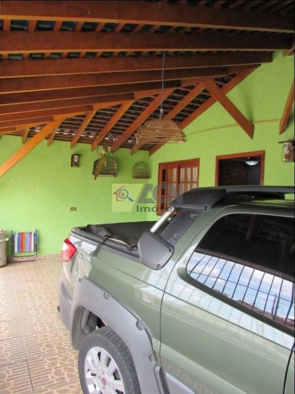 Casa, 2 quartos, 200 m² - Foto 6