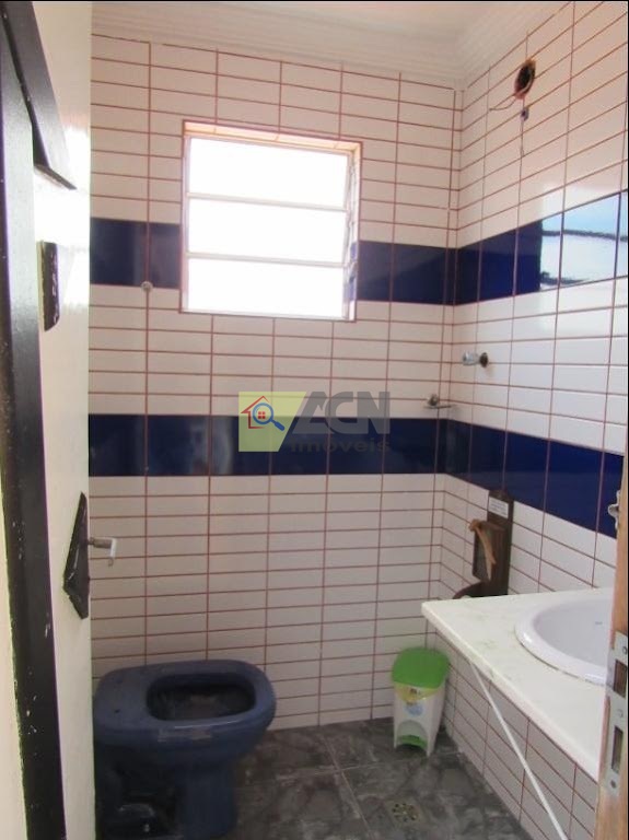 Casa, 2 quartos, 200 m² - Foto 43