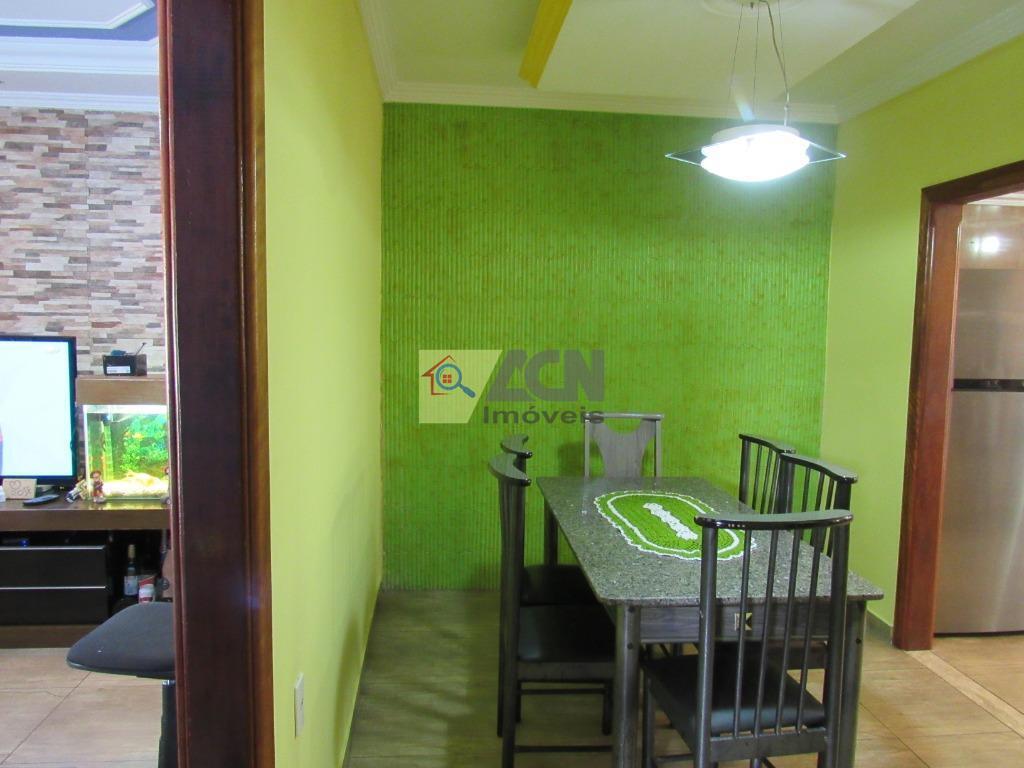 Casa, 2 quartos, 200 m² - Foto 12