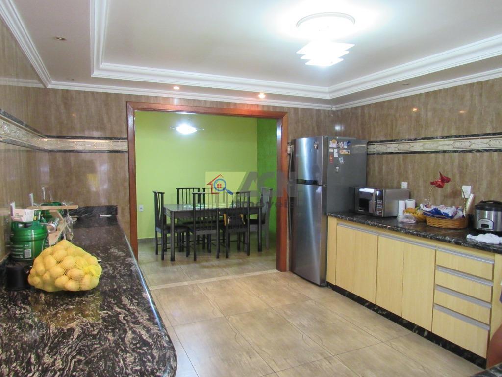 Casa, 2 quartos, 200 m² - Foto 36