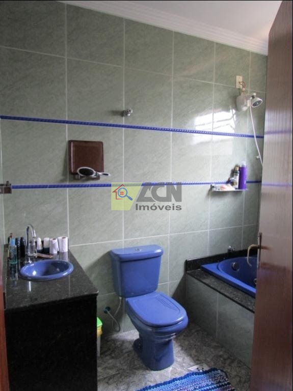 Casa, 2 quartos, 200 m² - Foto 22