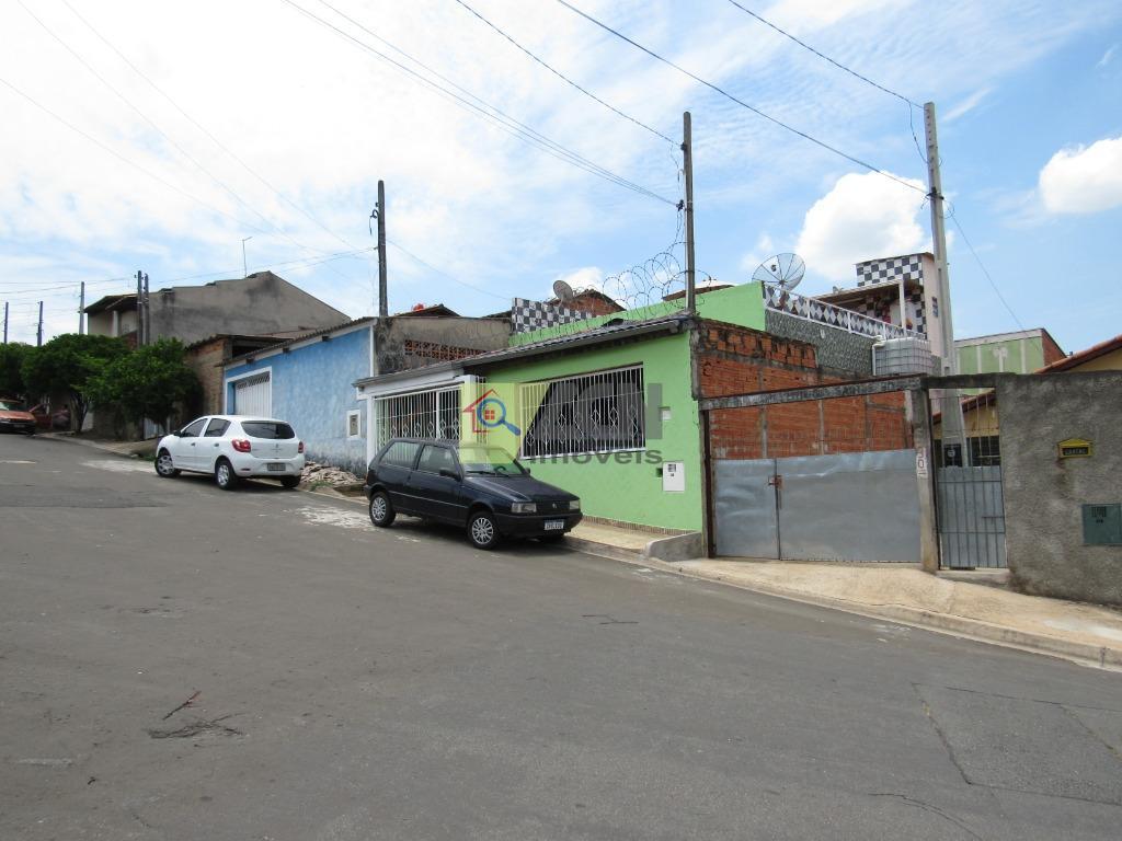 Casa, 2 quartos, 200 m² - Foto 61