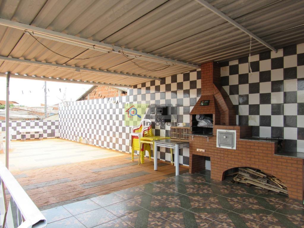 Casa, 2 quartos, 200 m² - Foto 58