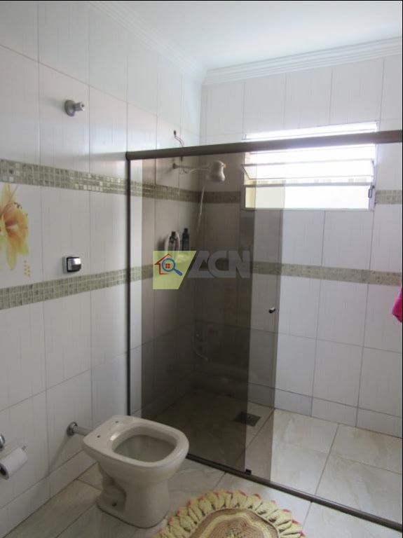 Casa, 2 quartos, 200 m² - Foto 29