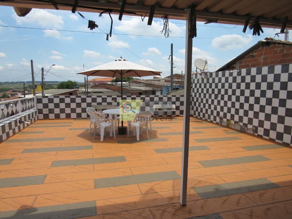 Casa, 2 quartos, 200 m² - Foto 44