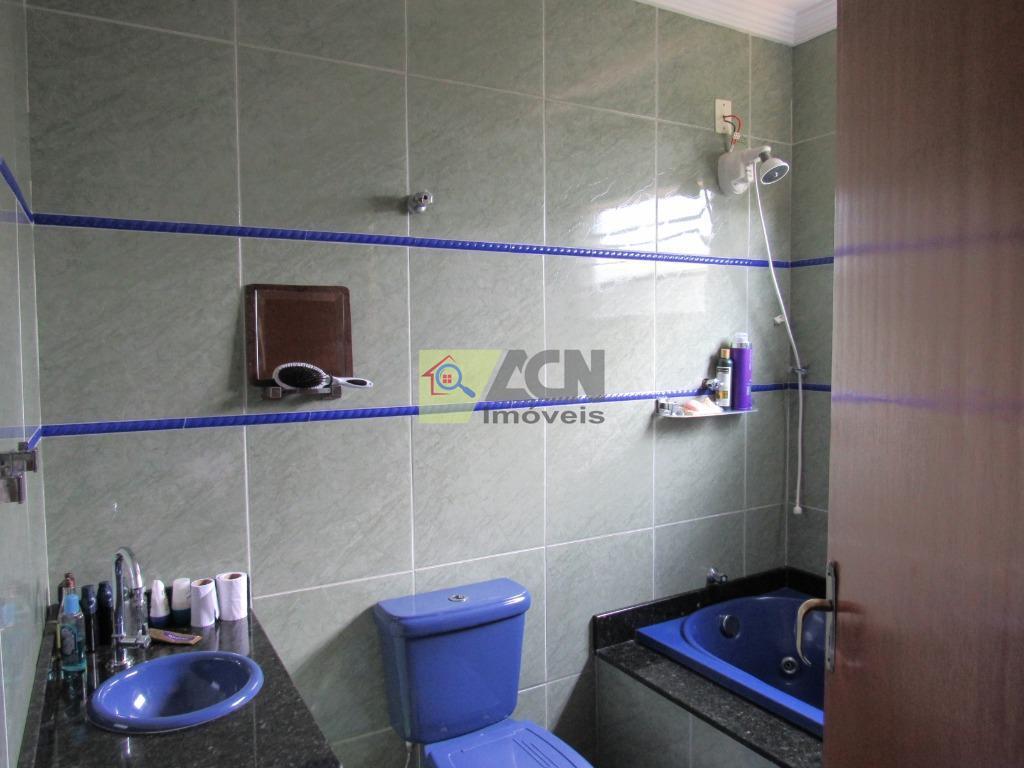 Casa, 2 quartos, 200 m² - Foto 21