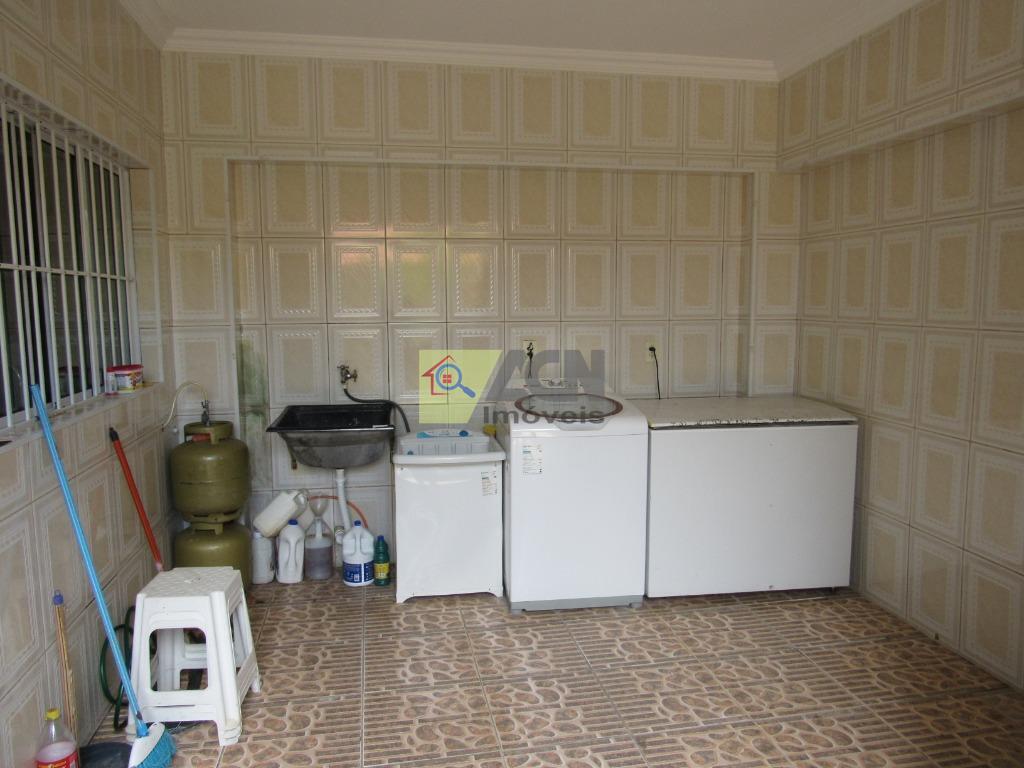 Casa, 2 quartos, 200 m² - Foto 33