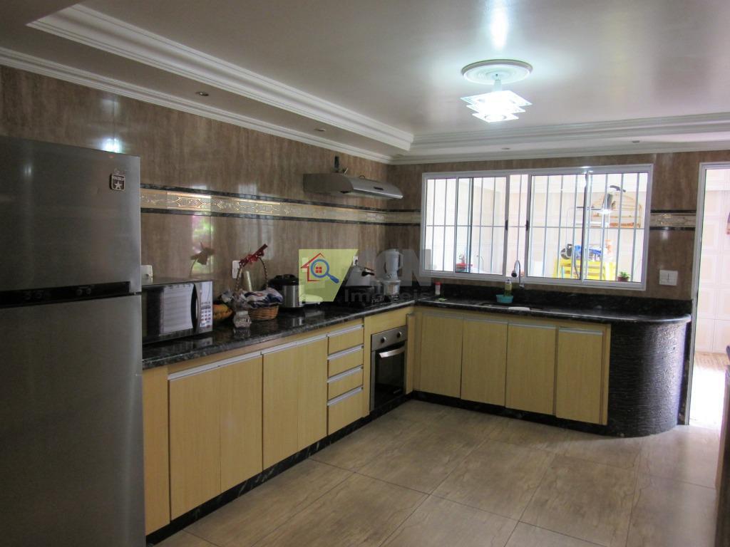 Casa, 2 quartos, 200 m² - Foto 18