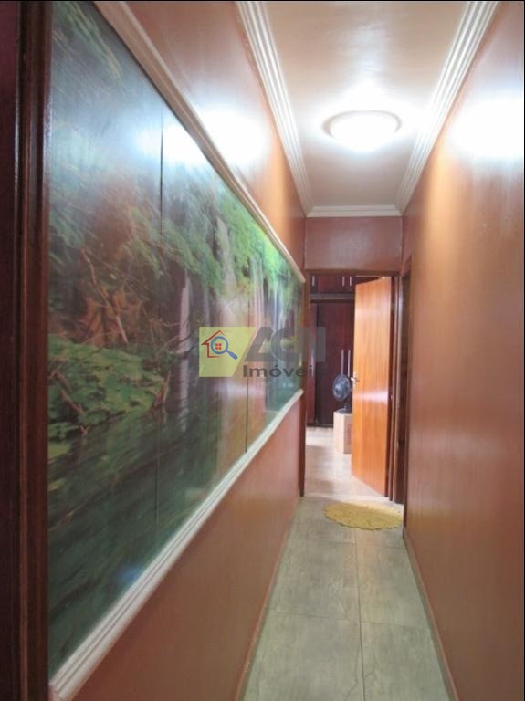 Casa, 2 quartos, 200 m² - Foto 30