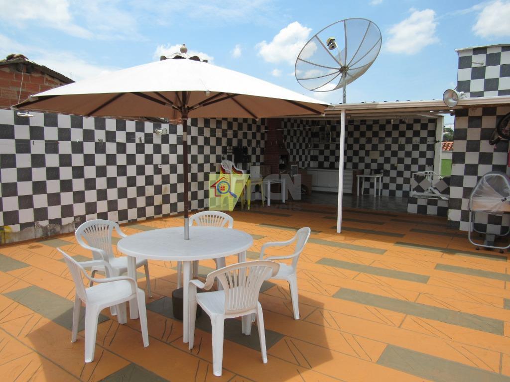 Casa, 2 quartos, 200 m² - Foto 49