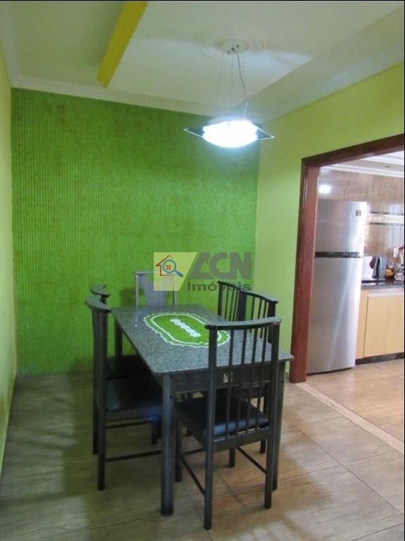 Casa, 2 quartos, 200 m² - Foto 14