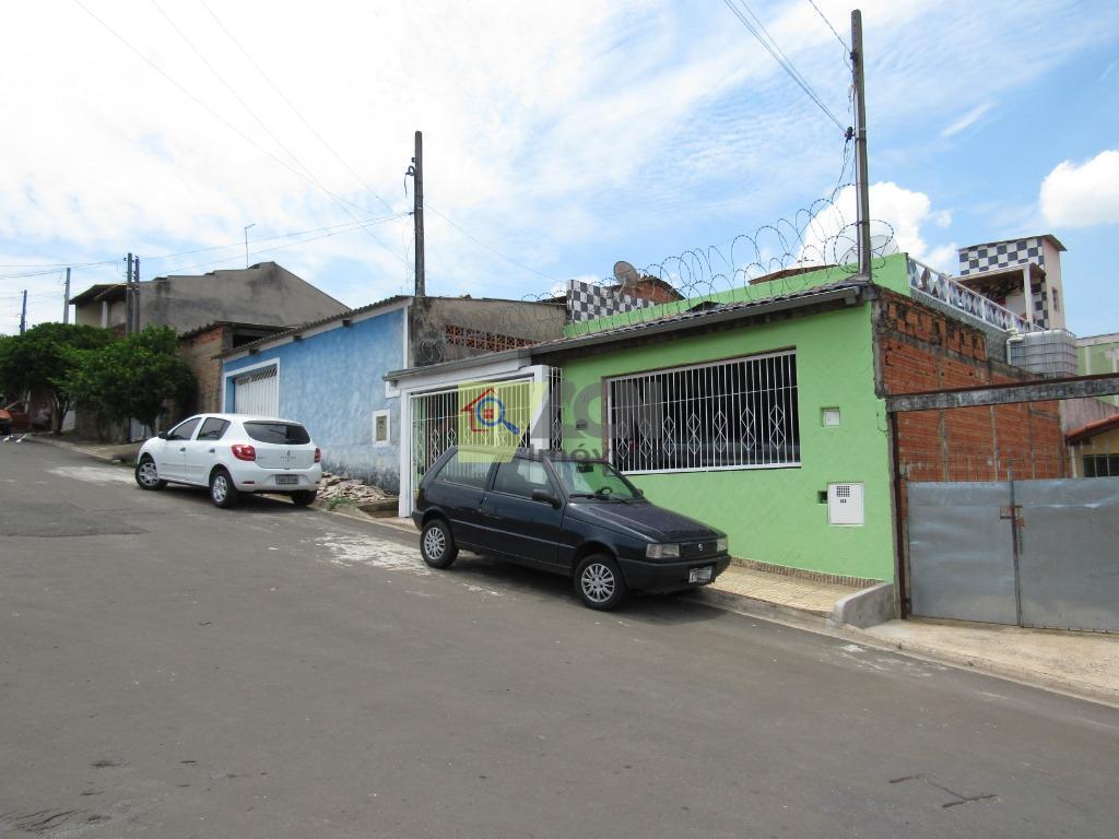 Casa, 2 quartos, 200 m² - Foto 62