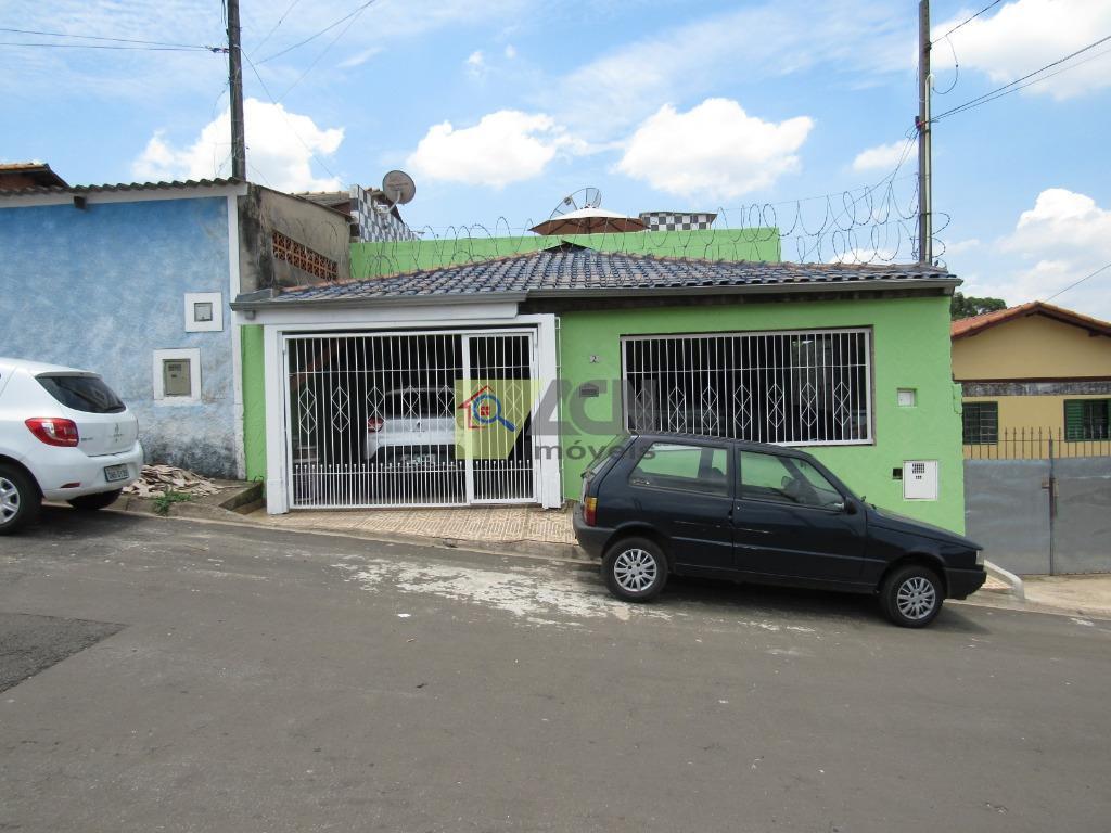 Casa, 2 quartos, 200 m² - Foto 59