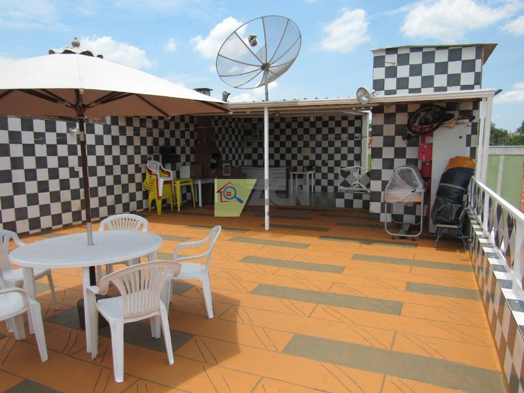 Casa, 2 quartos, 200 m² - Foto 48