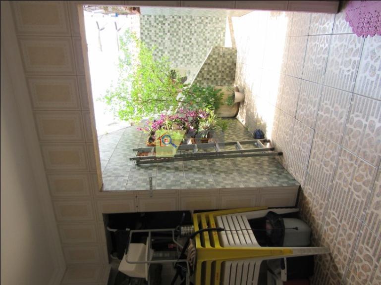 Casa, 2 quartos, 200 m² - Foto 35