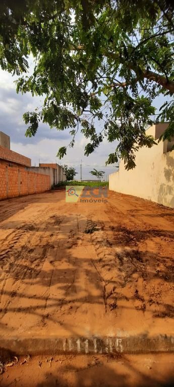 Terreno, 180 m² - Foto 4