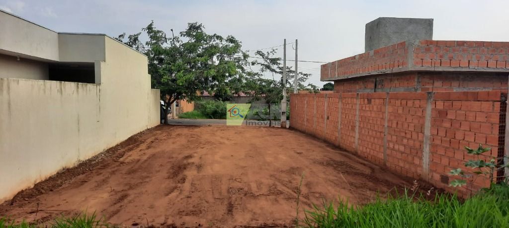 Terreno, 180 m² - Foto 1