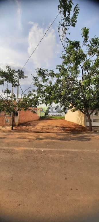 Terreno, 180 m² - Foto 6