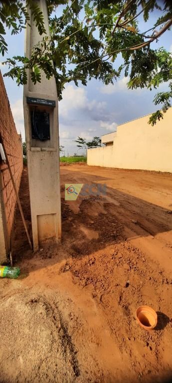 Terreno, 180 m² - Foto 5