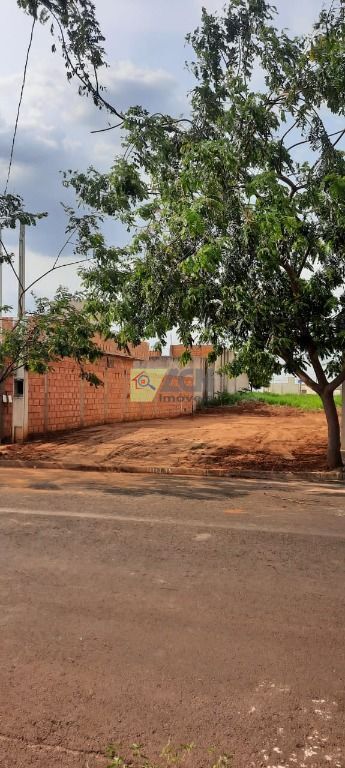 Terreno, 180 m² - Foto 7