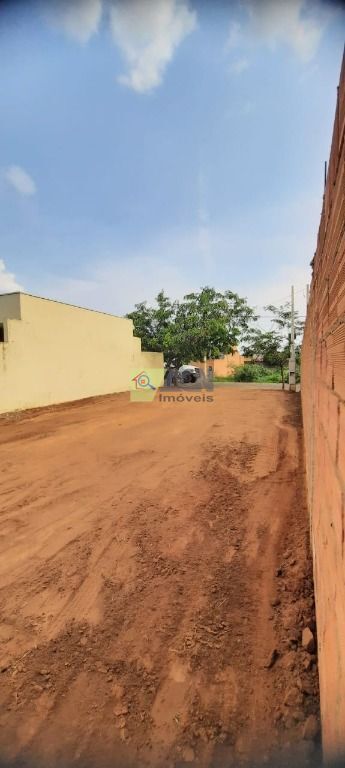 Terreno, 180 m² - Foto 3