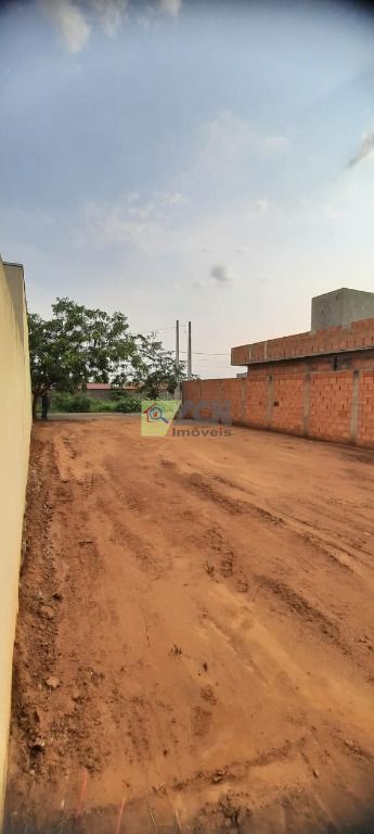 Terreno, 180 m² - Foto 2