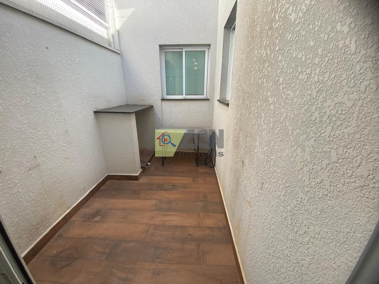 Casa de Condomínio, 3 quartos - Foto 18