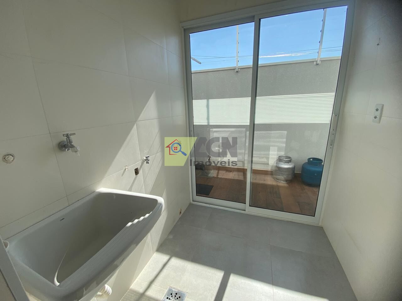 Casa de Condomínio, 3 quartos - Foto 14