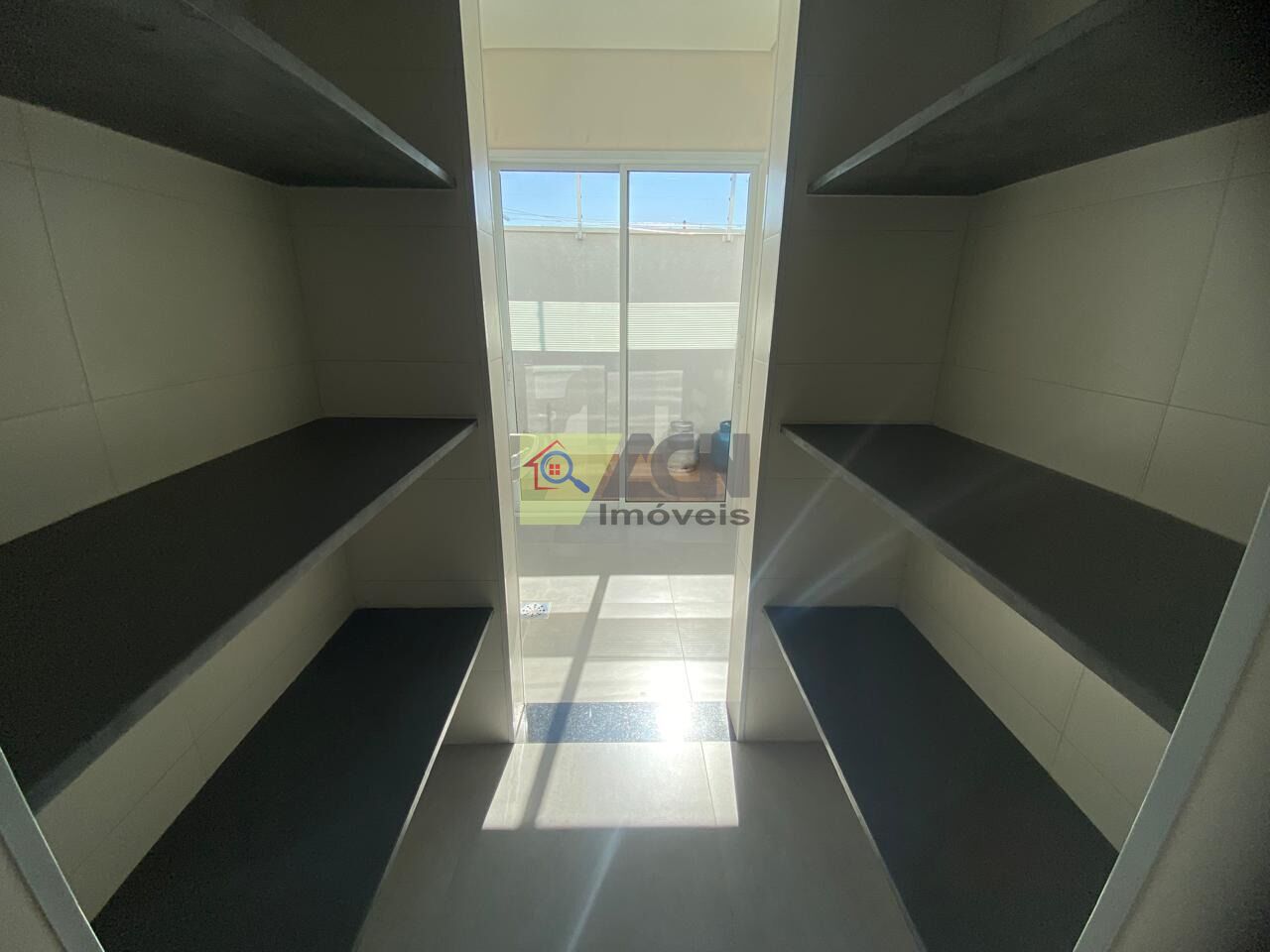 Casa de Condomínio, 3 quartos - Foto 13