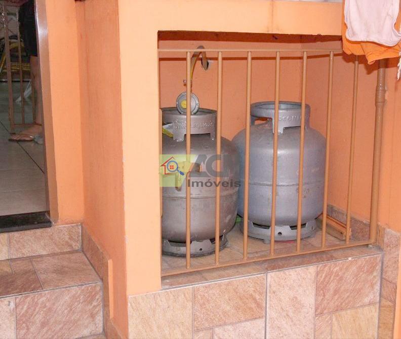 Casa, 3 quartos, 140 m² - Foto 18