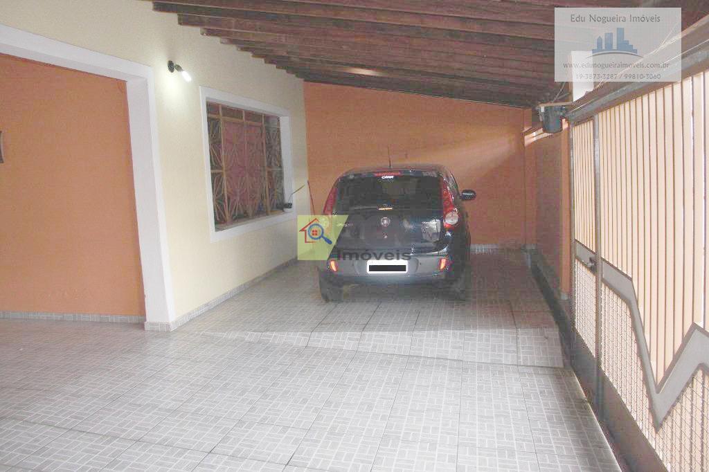 Casa, 3 quartos, 140 m² - Foto 9