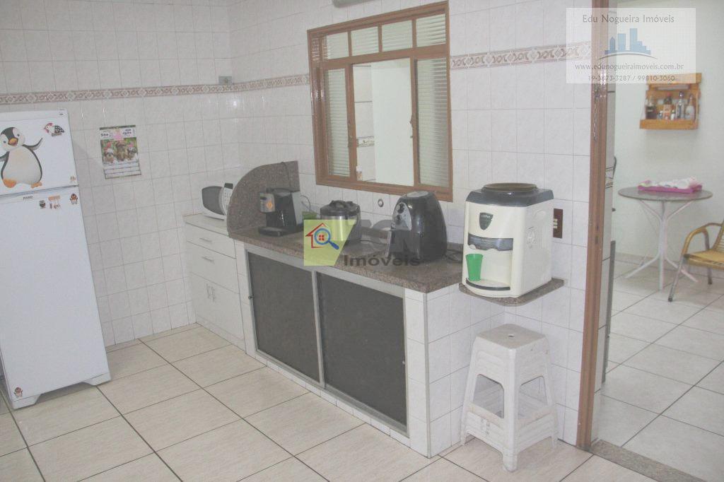 Casa, 3 quartos, 140 m² - Foto 6