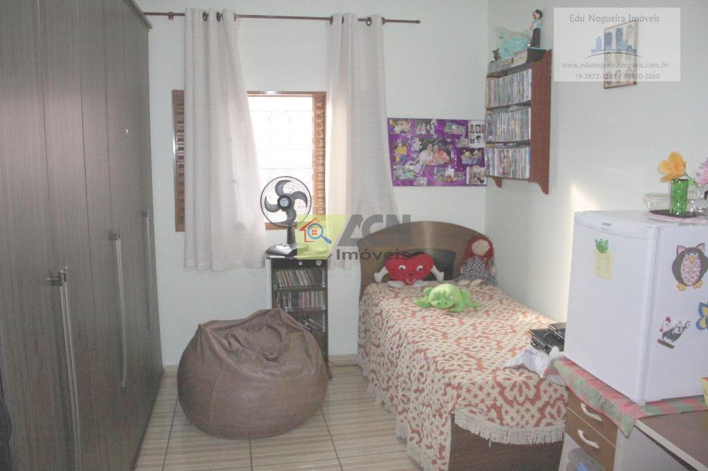 Casa, 3 quartos, 140 m² - Foto 4