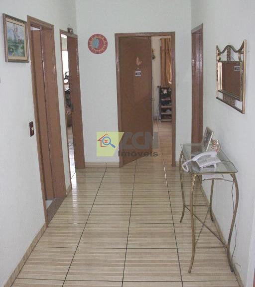 Casa, 3 quartos, 140 m² - Foto 19