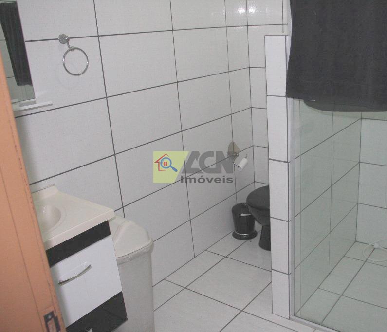 Casa, 3 quartos, 140 m² - Foto 16