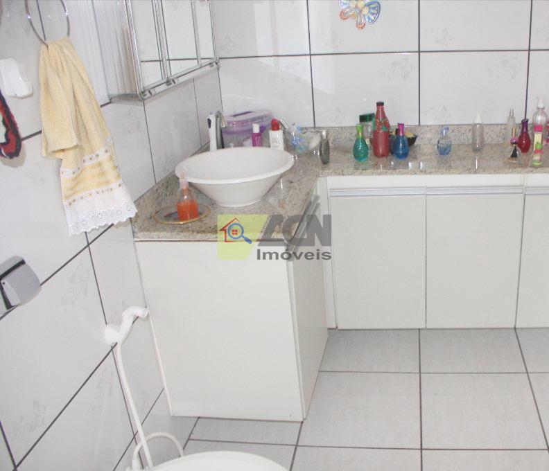 Casa, 3 quartos, 140 m² - Foto 17