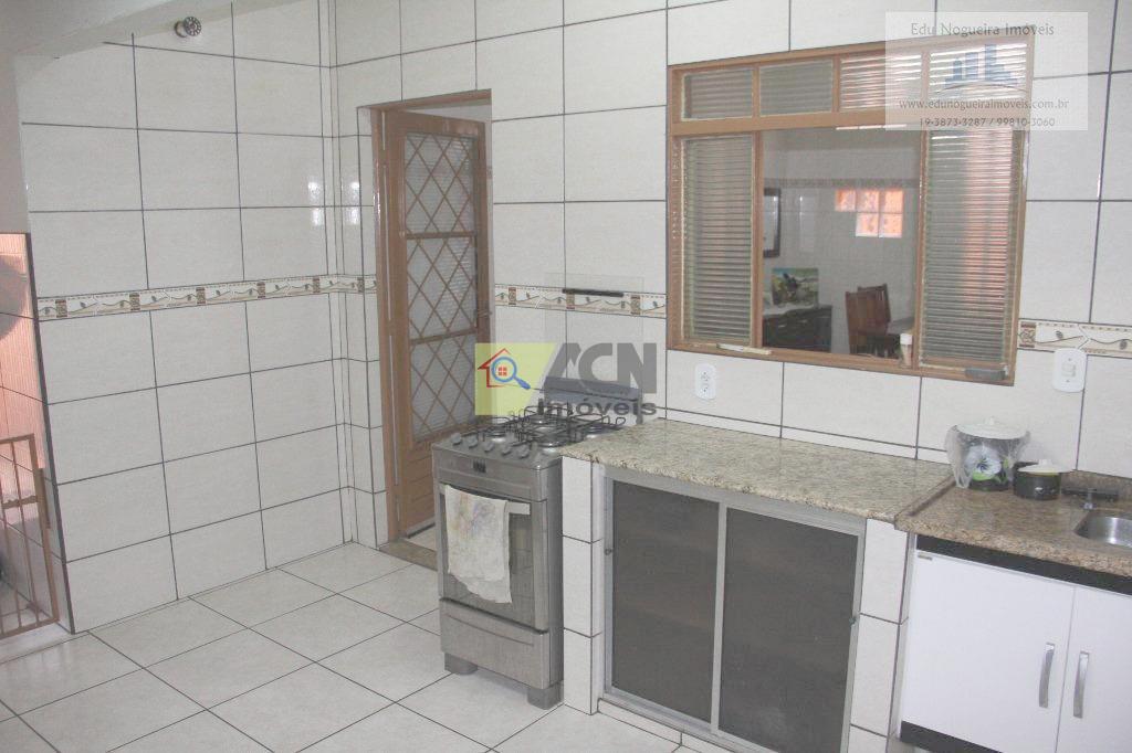 Casa, 3 quartos, 140 m² - Foto 8