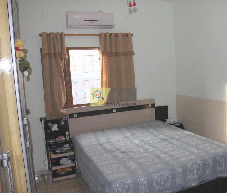 Casa, 3 quartos, 140 m² - Foto 13