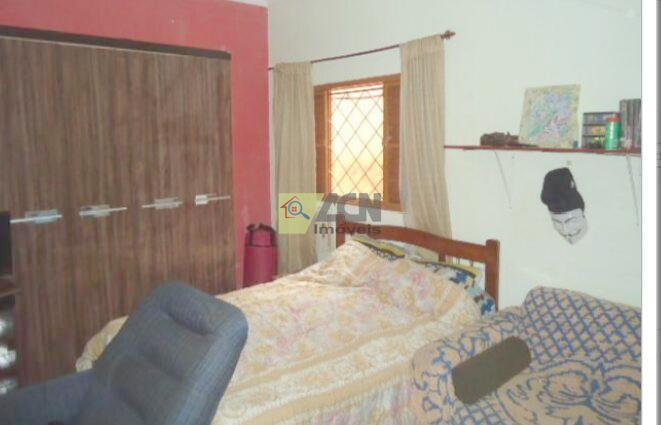 Casa, 3 quartos, 140 m² - Foto 22