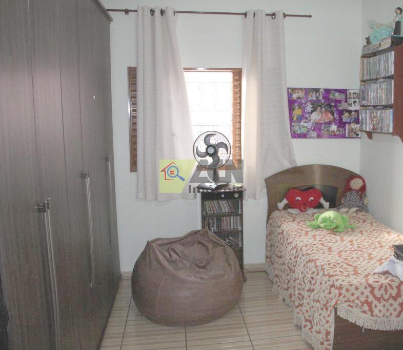 Casa, 3 quartos, 140 m² - Foto 14