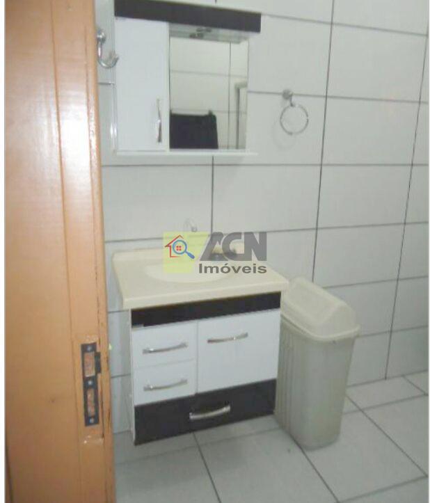 Casa, 3 quartos, 140 m² - Foto 21